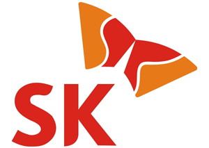 SK